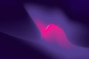 cover-11.83f03d52