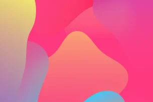 cover-14.1c68a486