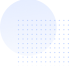 dcb91f0606c8453f829fb5d01f7a168b~tplv-hn4qzgxq2n-image-v1_0_0