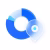 icon1-ss3