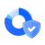 icon3