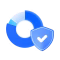 icon3