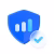 icon3-ss3