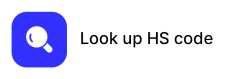 lookup-hs-code