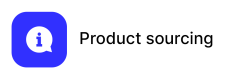 product-sourcing